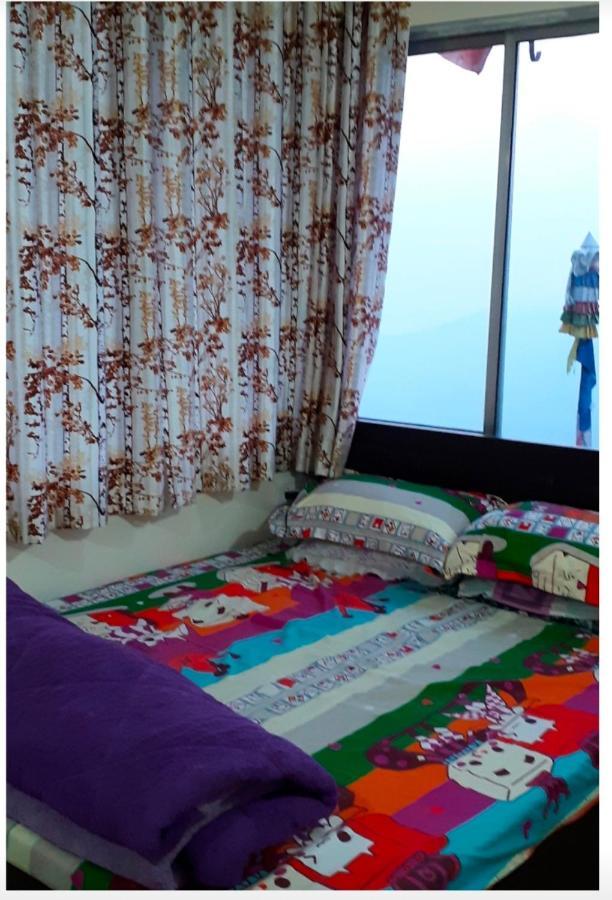 Sashi Home A Cupid Destination ดาร์จีลิง ภายนอก รูปภาพ