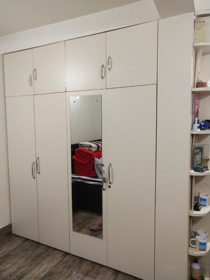 Sashi Home A Cupid Destination ดาร์จีลิง ภายนอก รูปภาพ