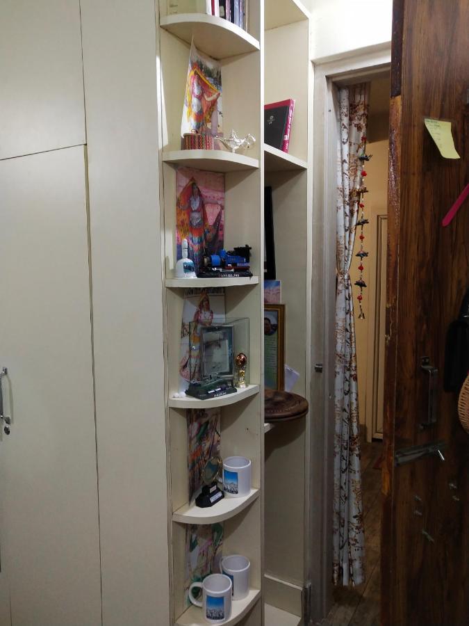 Sashi Home A Cupid Destination ดาร์จีลิง ภายนอก รูปภาพ