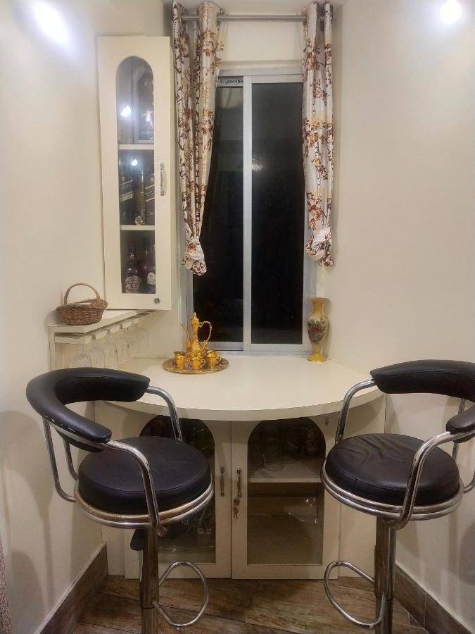 Sashi Home A Cupid Destination ดาร์จีลิง ภายนอก รูปภาพ
